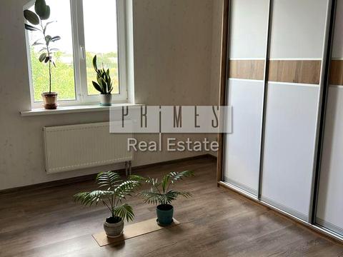 будинок за адресою Миколи Закревського вул.