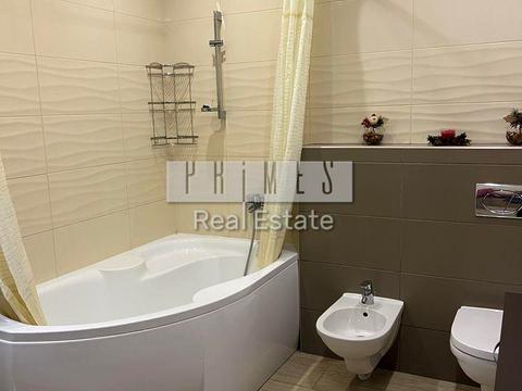 будинок за адресою Миколи Закревського вул.