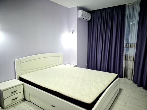 квартира за адресою Освіти вул., 16-А