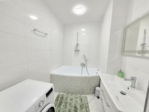 квартира за адресою Освіти вул., 16-А