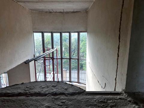 будинок за адресою смт. Гостомель, Зоряна, 8