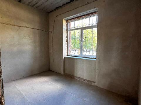 будинок за адресою смт. Гостомель, Зоряна, 8