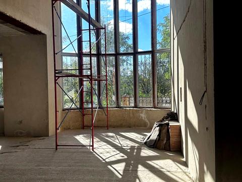 будинок за адресою смт. Гостомель, Зоряна, 8