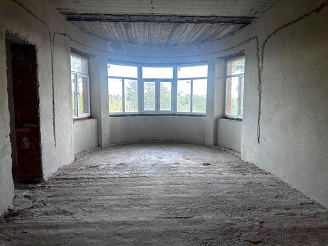 будинок за адресою смт. Гостомель, Зоряна, 8