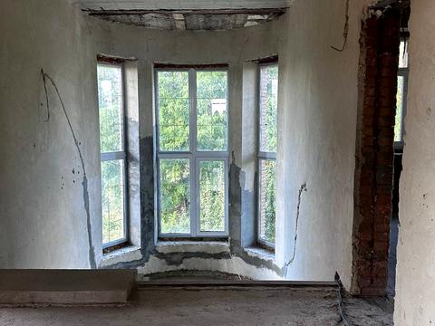 будинок за адресою смт. Гостомель, Зоряна, 8