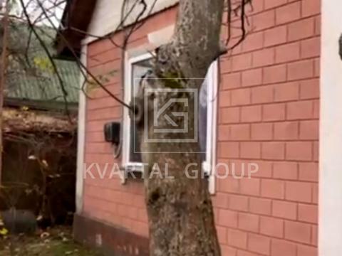 будинок за адресою Шевченка вул., 5