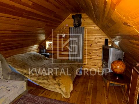 будинок за адресою Шевченка вул., 5