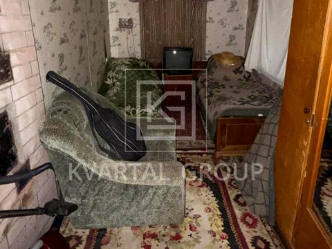 будинок за адресою Шевченка вул., 5