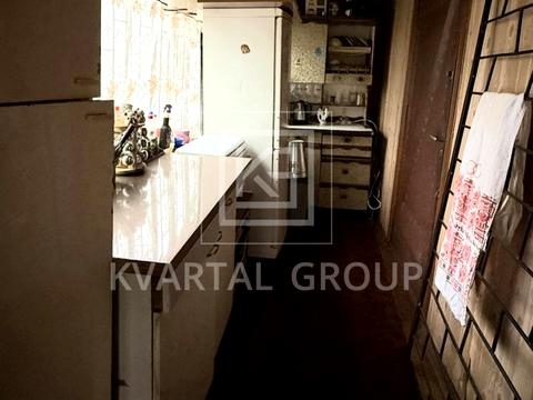 будинок за адресою Шевченка вул., 5