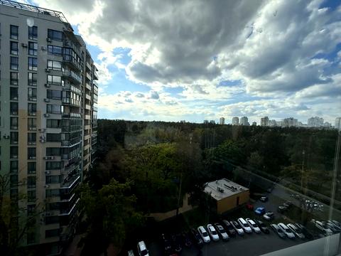 квартира по адресу Відпочинку ул., 15