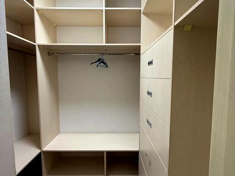 квартира по адресу Відпочинку ул., 15