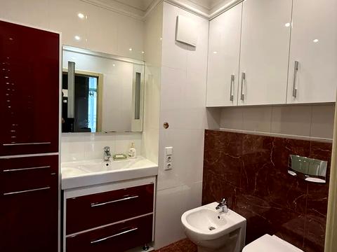 квартира по адресу Відпочинку ул., 15