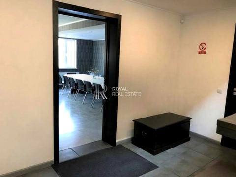 будинок за адресою вул. Садова