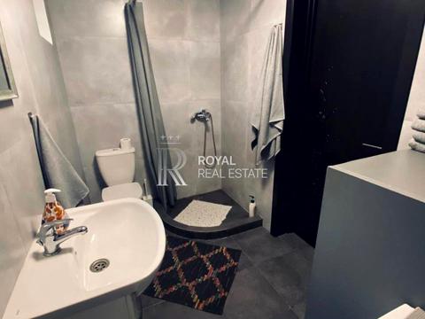 будинок за адресою вул. Садова