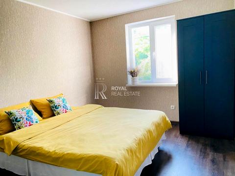 будинок за адресою вул. Садова