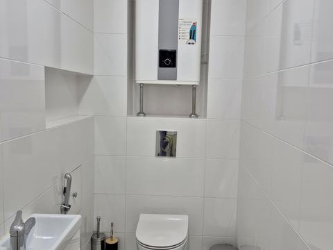 квартира за адресою Освіти вул., 16-А