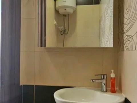 квартира за адресою Павла Вірського бульв. (Саратівська), 45