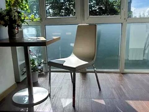 квартира за адресою Павла Вірського бульв. (Саратівська), 45