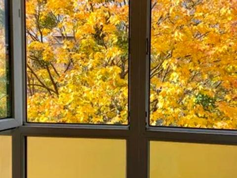 квартира за адресою Павла Вірського бульв. (Саратівська), 45