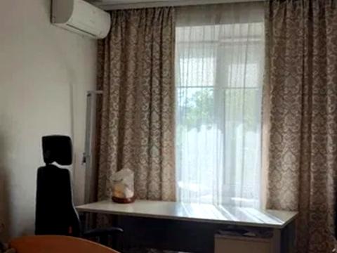 квартира за адресою Павла Вірського бульв. (Саратівська), 45