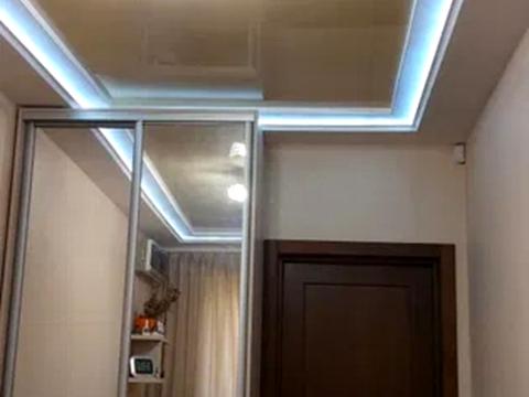 квартира за адресою Павла Вірського бульв. (Саратівська), 45