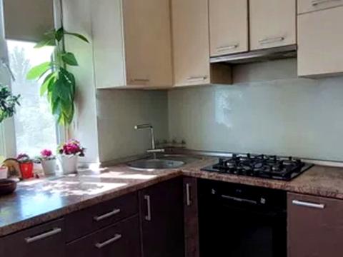 квартира за адресою Павла Вірського бульв. (Саратівська), 45