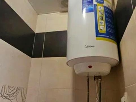 квартира за адресою Павла Вірського бульв. (Саратівська), 45