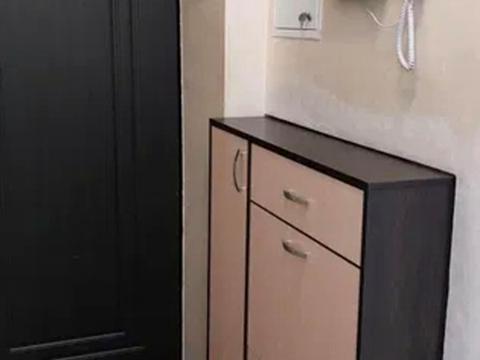 квартира за адресою Павла Вірського бульв. (Саратівська), 45