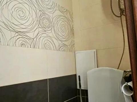 квартира за адресою Павла Вірського бульв. (Саратівська), 45