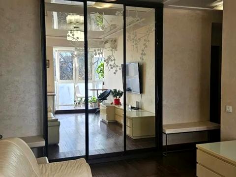 квартира за адресою Павла Вірського бульв. (Саратівська), 45