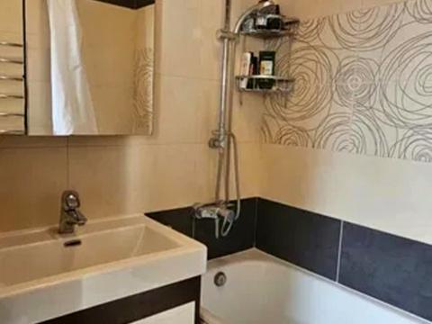 квартира за адресою Павла Вірського бульв. (Саратівська), 45