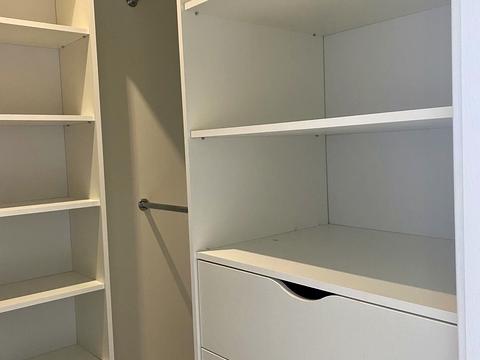 квартира за адресою Березова вул., 43