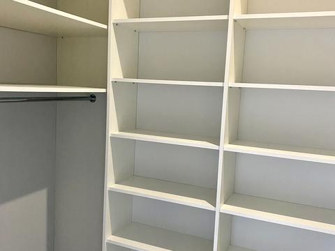 квартира за адресою Березова вул., 43