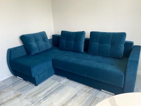 квартира за адресою Березова вул., 43