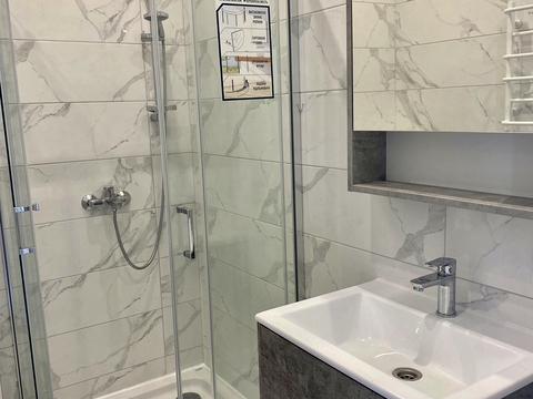 квартира за адресою Березова вул., 43