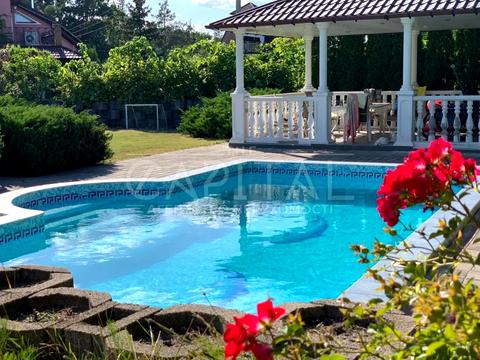 будинок за адресою Виноградна вул., 10