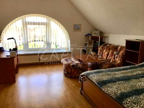 будинок за адресою Виноградна вул., 10