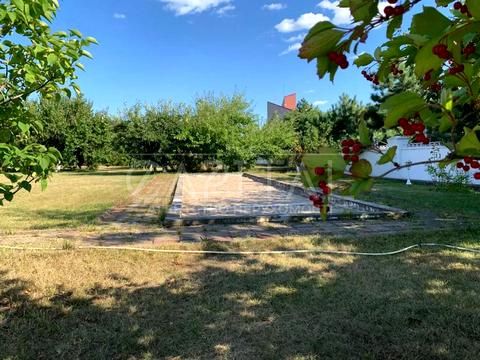 будинок за адресою Виноградна вул., 10