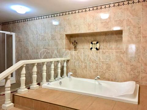 будинок за адресою Виноградна вул., 10