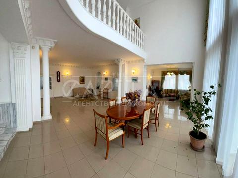 будинок за адресою Виноградна вул., 10