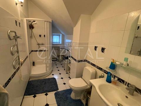 будинок за адресою Виноградна вул., 10