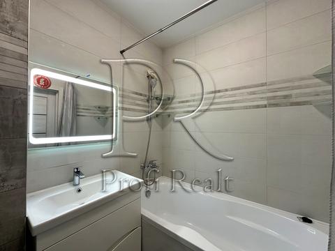 квартира по адресу Гарматная ул., 38-Б