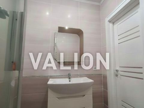 квартира по адресу Новомостицкая ул., 15