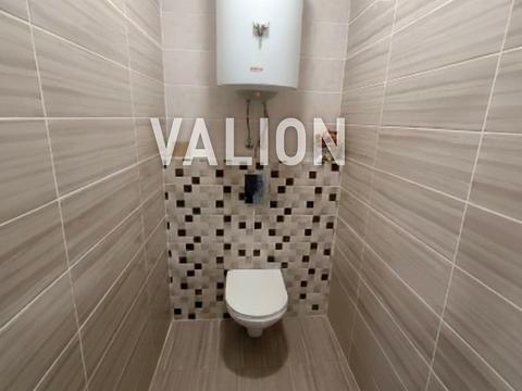 квартира по адресу Новомостицкая ул., 15