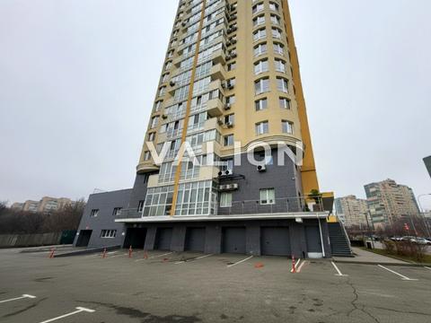 квартира по адресу Новомостицкая ул., 15