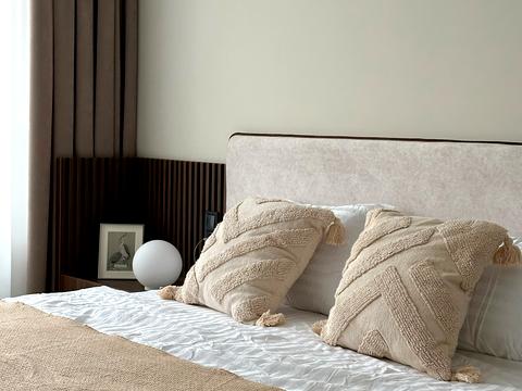 квартира по адресу Днепровская набережная ул., 15-Ж