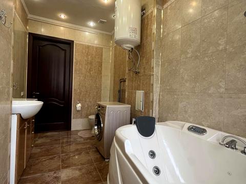 квартира за адресою Прорізна вул., 4