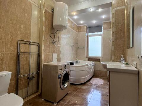 квартира за адресою Прорізна вул., 4