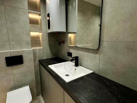 квартира по адресу Генерала Гандзюка ул., 17