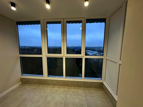 квартира по адресу Генерала Гандзюка ул., 17